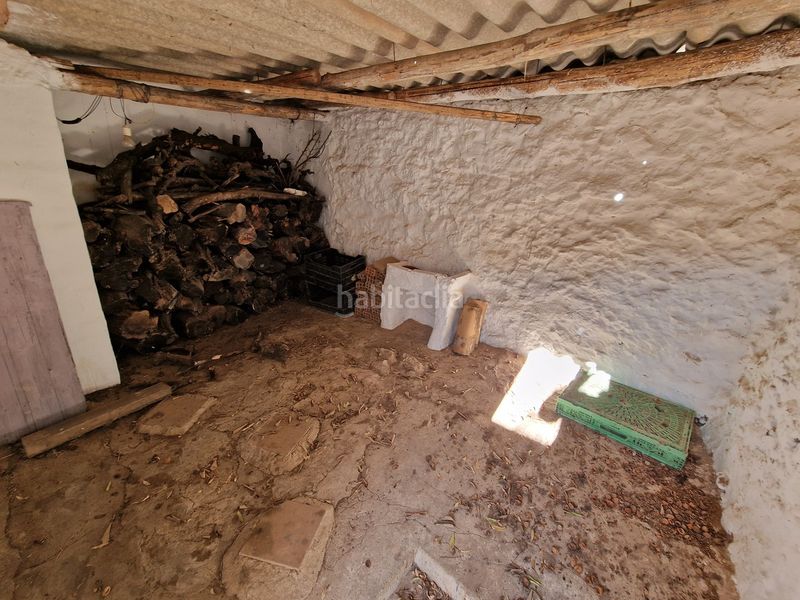 Foto a081d58c-0c94-47f7-a7de-22e7be78f403. Haus in Alcaucín