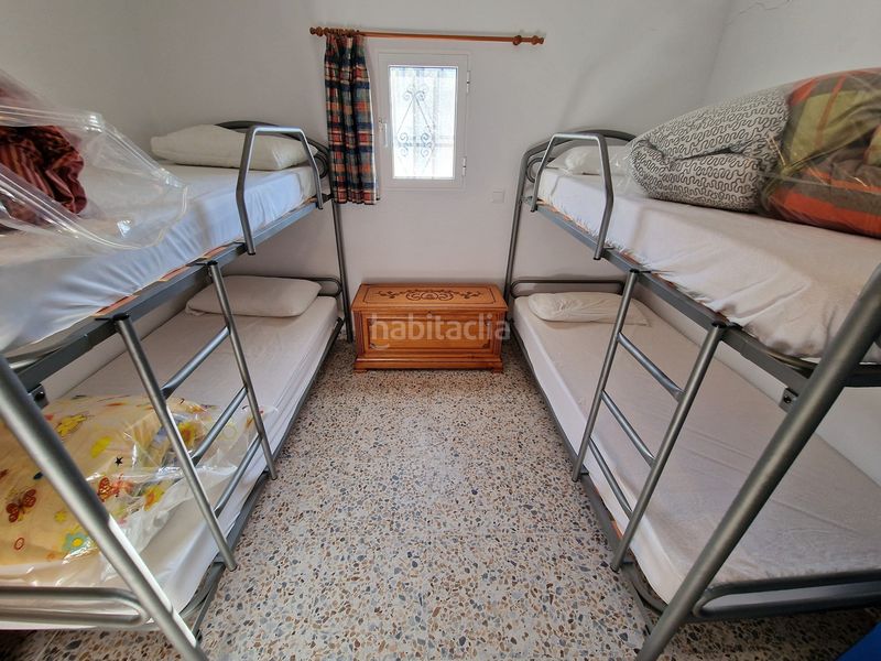 Foto a3395607-397b-478b-a496-148158aebc42. Haus in Alcaucín