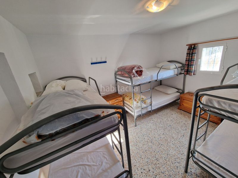 Foto abc4cf27-3b17-47fb-8d09-930fc0c1214d. Haus in Alcaucín