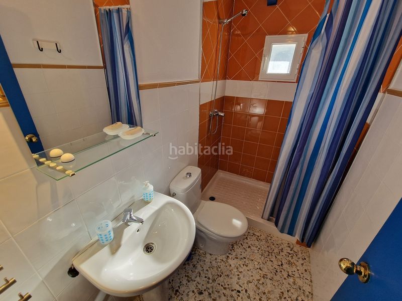 Foto afb5003b-6392-45e6-ba7f-6be1722cf378. Haus in Alcaucín