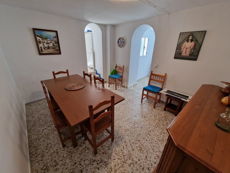 Foto b969d354-7771-4132-9acd-d3db73833da2. Haus in Alcaucín