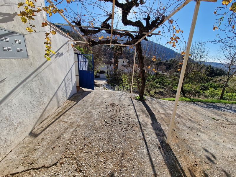 Foto c868588e-0248-4d33-9746-a62f827b68c5. Haus in Alcaucín