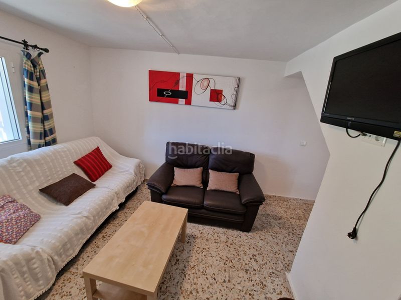 Foto f4d7527d-36ed-4873-a793-85c3dc213414. Haus in Alcaucín