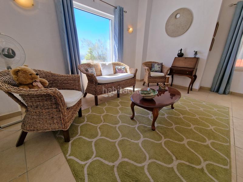 Foto 30f41a75-7b13-4d9a-9ae3-3a491aa8d9ca. Casa en Canillas de Aceituno