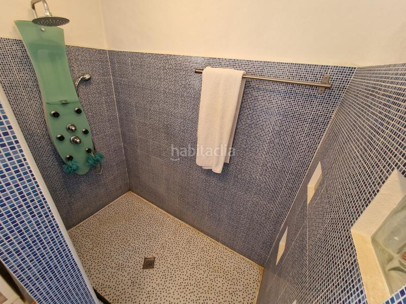 Foto 9e2d66c9-301b-40a9-97af-b29dfed741d8. Casa en Canillas de Aceituno