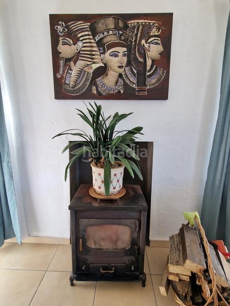 Foto d48be9dd-e93b-4e12-ab65-0289ec9f592c. Casa en Canillas de Aceituno