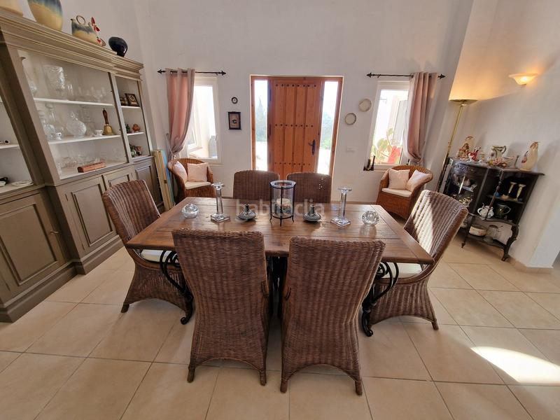 Foto e1e78fac-098a-4296-8d53-7f59822020ac. Casa en Canillas de Aceituno