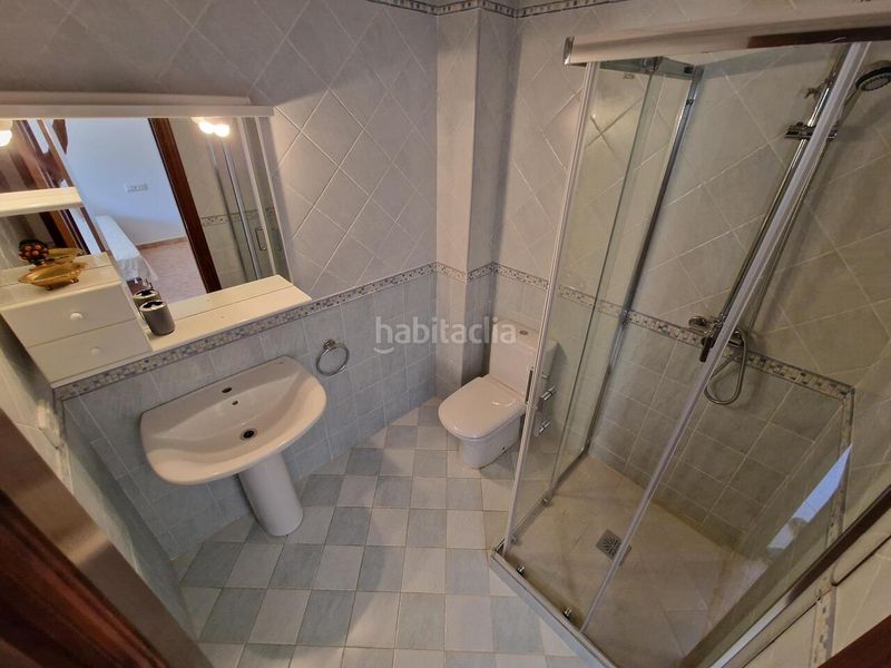 Foto 22c9b48a-1b50-4e55-8045-abf5d54e5930. Casa a Periana