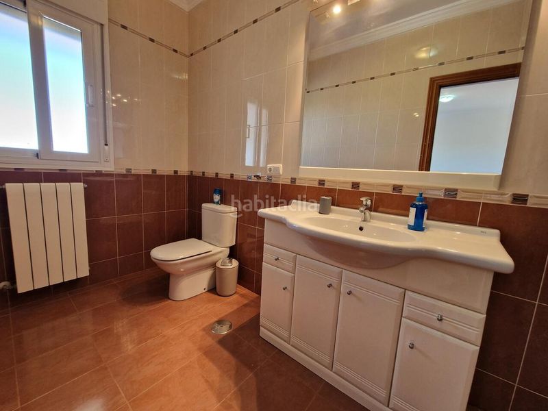 Foto 39b891f6-e9fb-48ce-8fb0-1de8d1fbba51. Casa a Periana