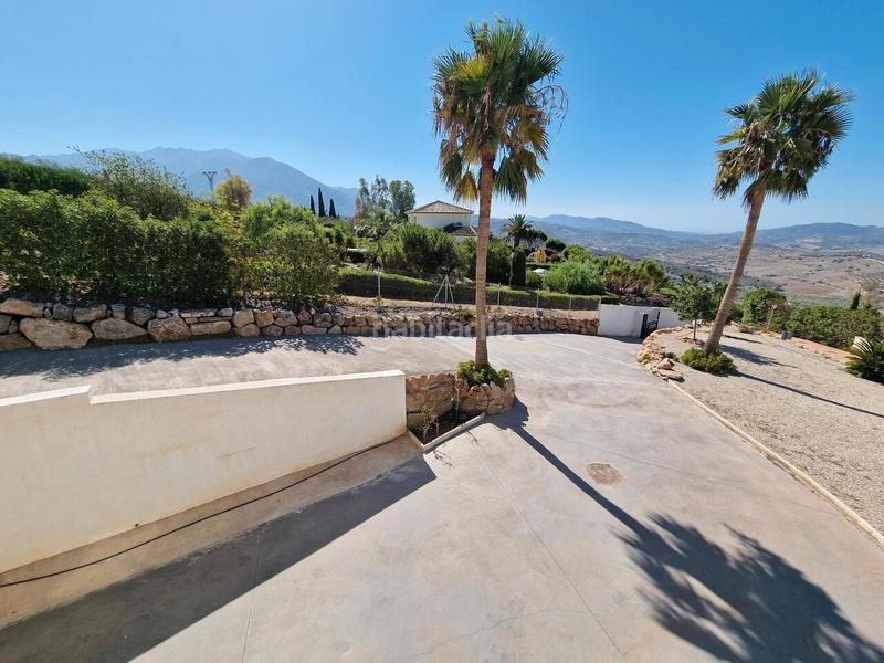 Foto 3ddb2f8c-50bc-4457-95c2-1469870db2fc. Casa en Periana