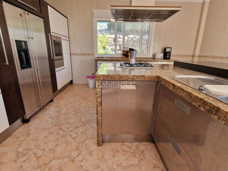 Foto 46f2449d-a991-4f1e-91e2-204b2a1086ae. Casa en Periana