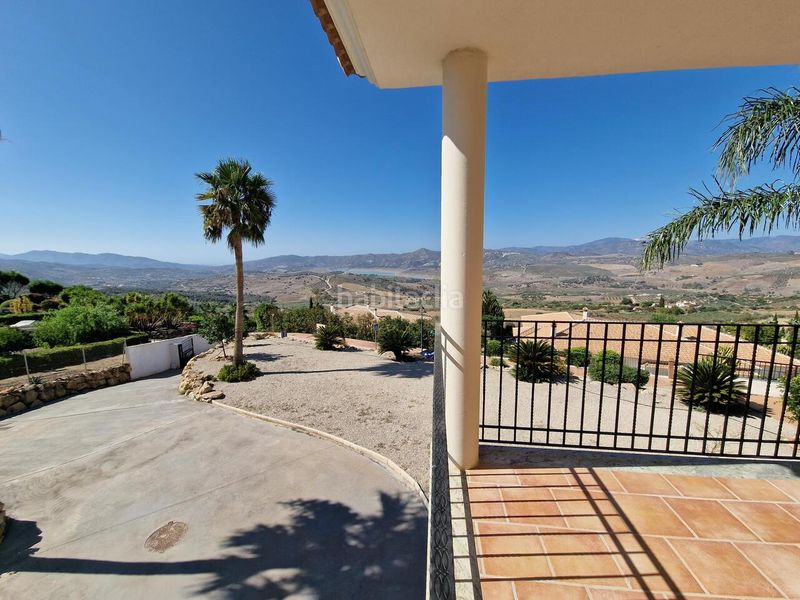 Foto 49ceb4ef-ac7b-4192-9e10-05e62f273d5a. Casa a Periana