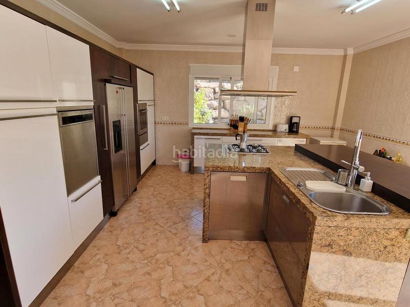 Foto 4cdb87e0-15e0-49e7-81aa-3bf8a092efcf. Casa en Periana