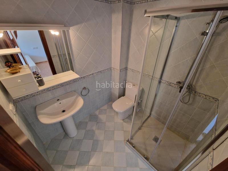 Foto 506e6707-243d-4a4d-a83e-7fb3377534cd. Casa en Periana