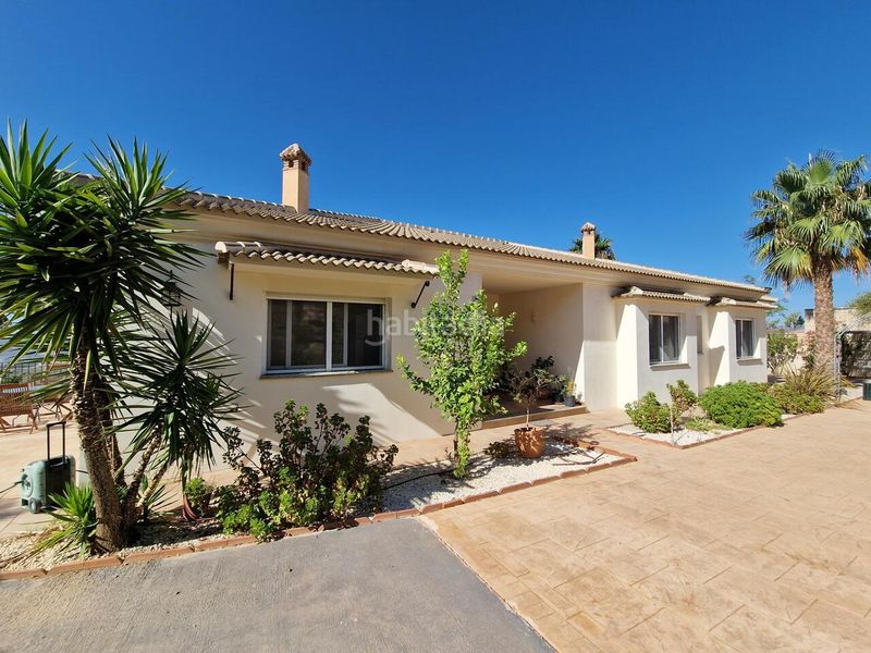 Foto 51e53e7f-90b5-4fd0-93d0-146d783b1ca1. Casa a Periana