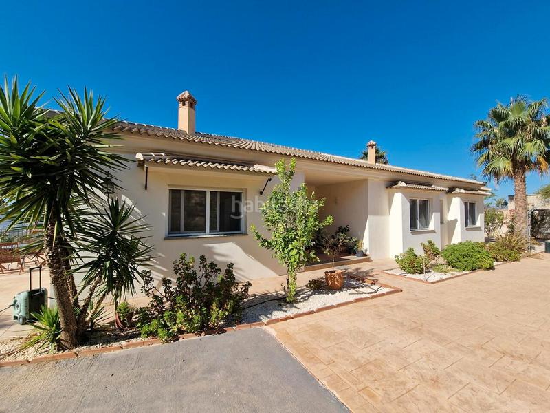 Foto 56efd509-29b8-4f3f-9509-8b03c9eddb51. Casa en Periana