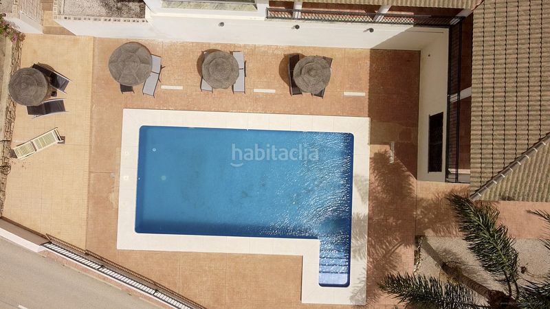 Foto 790f97f8-d91c-4dcf-a666-2e47836107ee. Casa a Periana