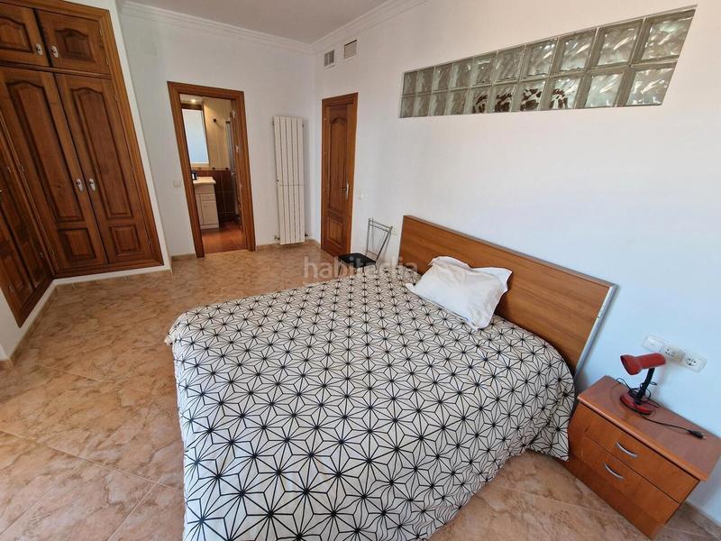 Foto 832405cf-605b-44de-ad75-5866b67a2a49. Casa en Periana