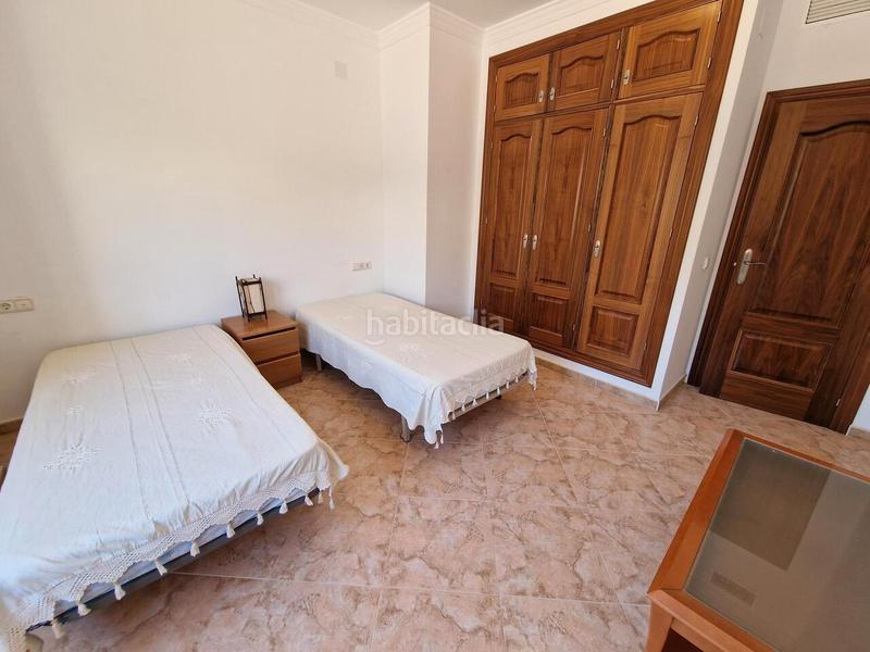 Foto 89996880-8c2d-4f73-afcc-06bdcf9c928b. Casa en Periana