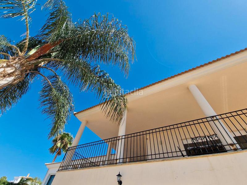 Foto 8dcd3a43-49a3-400c-aca1-86fcbacad5d7. Casa en Periana