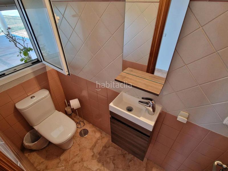 Foto 9203a8de-486c-46fc-83be-64ec19cdf4b1. Casa en Periana