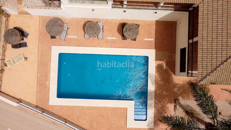 Foto 9220ca0a-7bd5-4016-9bce-f913bb346788. Casa en Periana