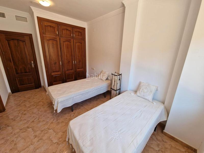 Foto 98a77a53-585e-417a-9b8c-14e83e0727b9. Casa en Periana