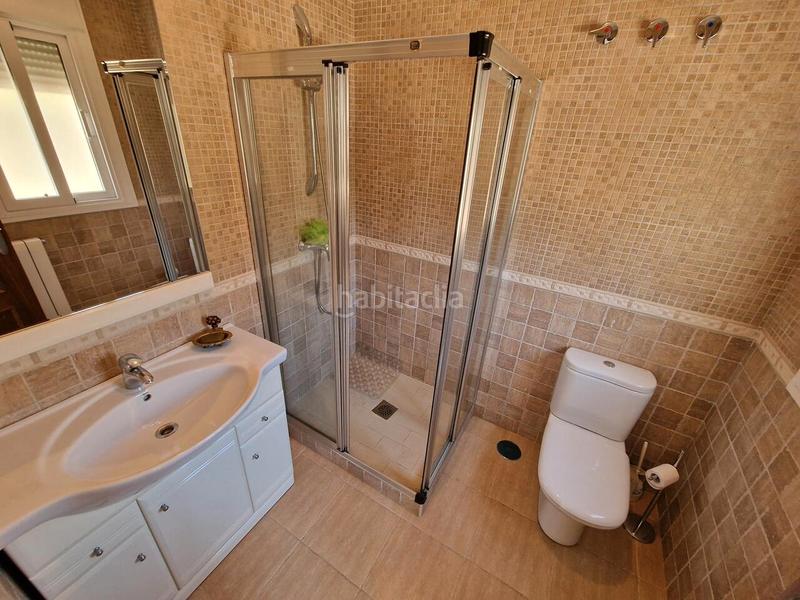 Foto a4514323-db42-4517-8baf-84f1d6defed4. Casa en Periana