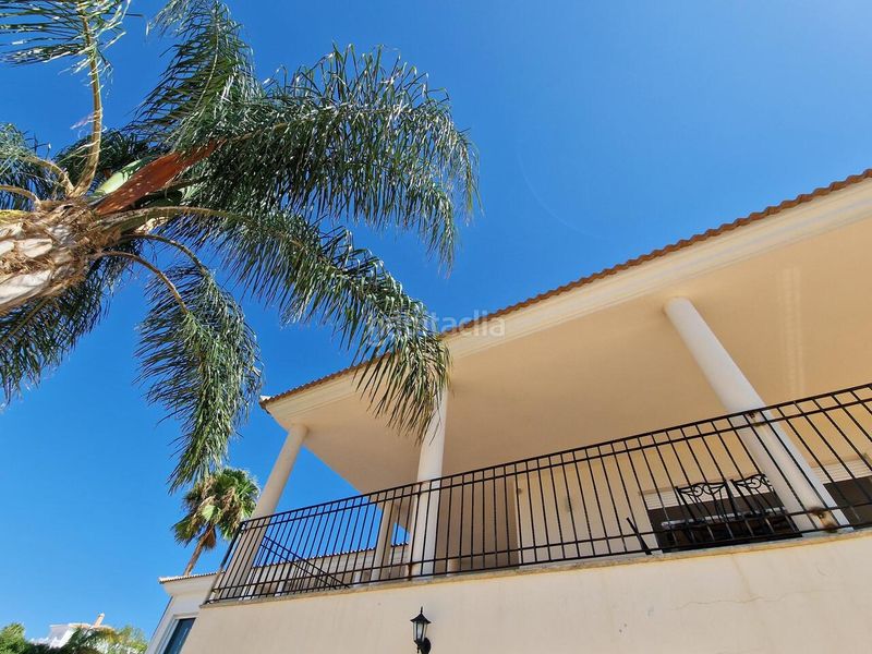 Foto f3828331-767f-43a6-9676-e2ba5757e169. Casa a Periana
