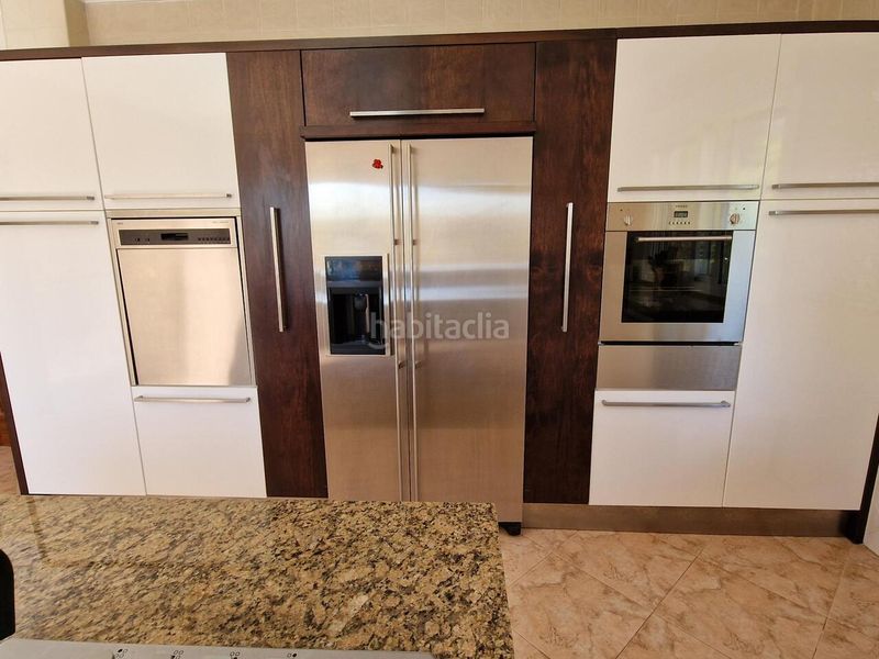 Foto f3c09125-1a76-4cb7-9ef7-70818f033b22. Casa a Periana