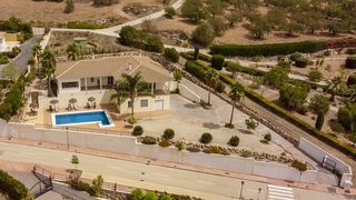 Casa a Periana