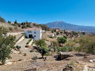 Casa a Viñuela
