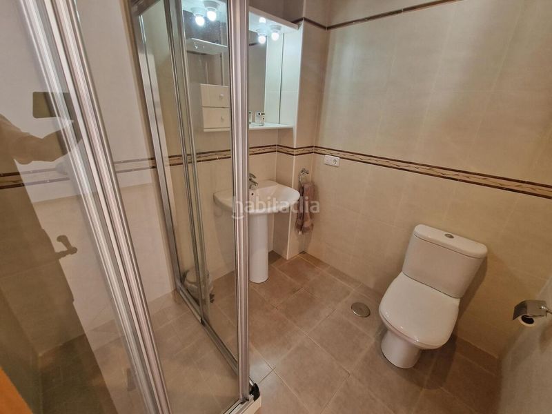 Foto aa652da2-3af6-4298-85d5-e2935c454144. Casa amb piscina a Periana
