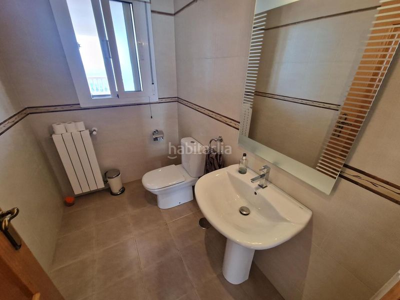 Foto f7721057-0850-4f8f-a76f-08cedd4ebd22. Casa amb piscina a Periana