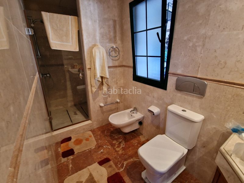 Foto fc4e97ae-f835-4ab0-a114-572d7ea6f6c5. Haus mit parking pool in Viñuela