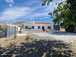 Haus en Alcaucn