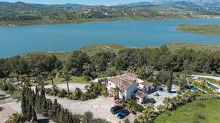 Casa a Viñuela