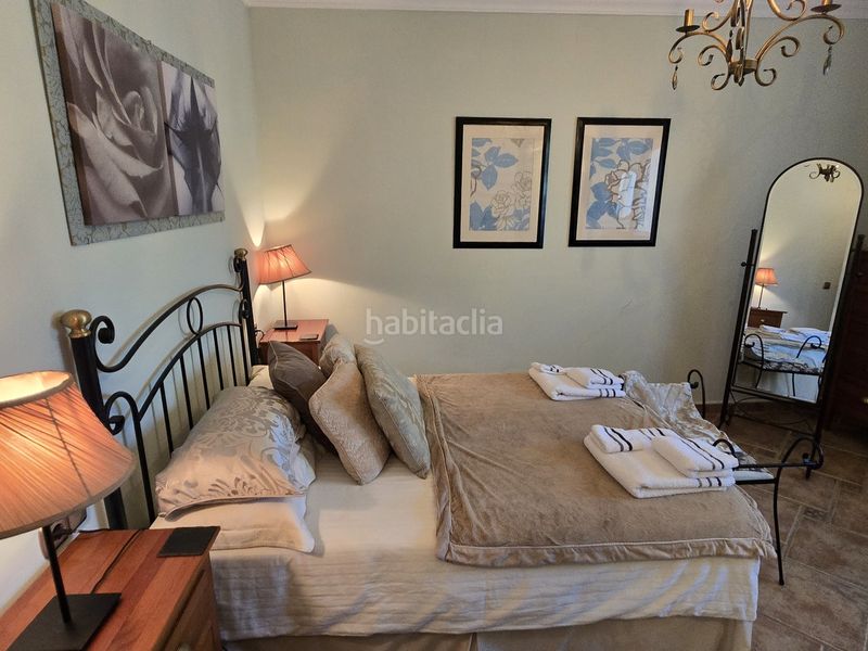 Foto 4216065d-b7ff-4901-8cfb-4065b8c9e30a. Casa amb aparcament piscina a Viñuela