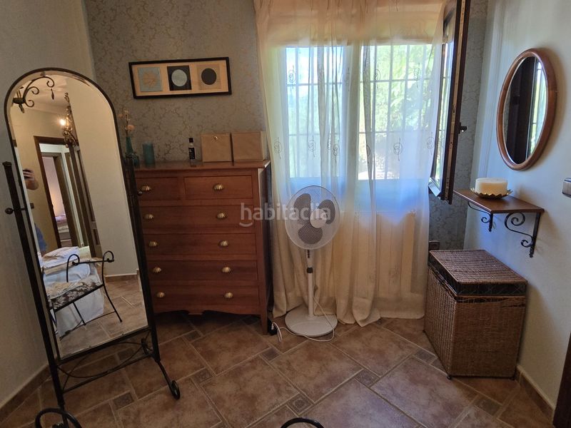Foto 448cdee3-5830-4fa3-94e2-109216d4b521. Casa amb aparcament piscina a Viñuela