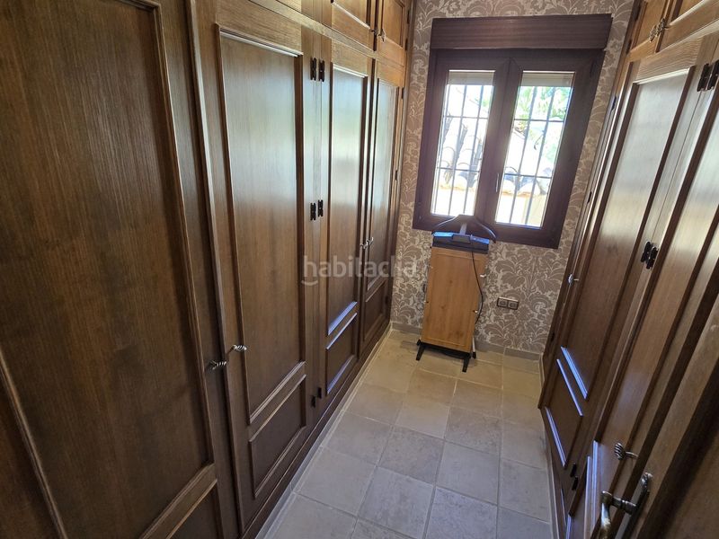 Foto 7b3be53b-3156-4975-8bb3-9dd227194704. Casa amb aparcament piscina a Viñuela