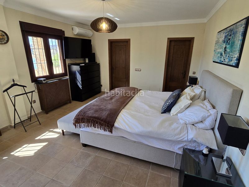Foto a0b879cd-1a96-4075-95f0-9eb27581710c. Casa amb aparcament piscina a Viñuela