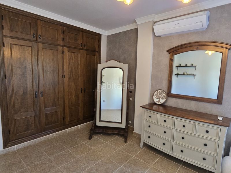 Foto a8f26e52-ab3a-484b-b0f5-8edee280f351. Casa amb aparcament piscina a Viñuela