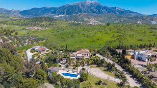 Haus en Viuela