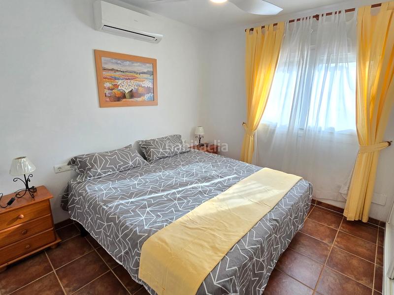 Foto 0a4a5832-d86c-458f-a398-ad5ee944617d. Casa en Alcaucín