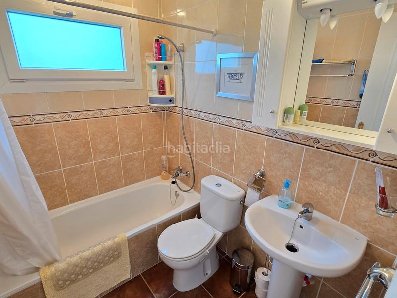Foto 109d659d-f679-4696-98ef-33874409de8c. Casa en Alcaucín