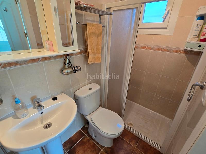 Foto 12cd67d1-ac7b-4ae7-b410-81ca2c8f1a8b. Casa en Alcaucín