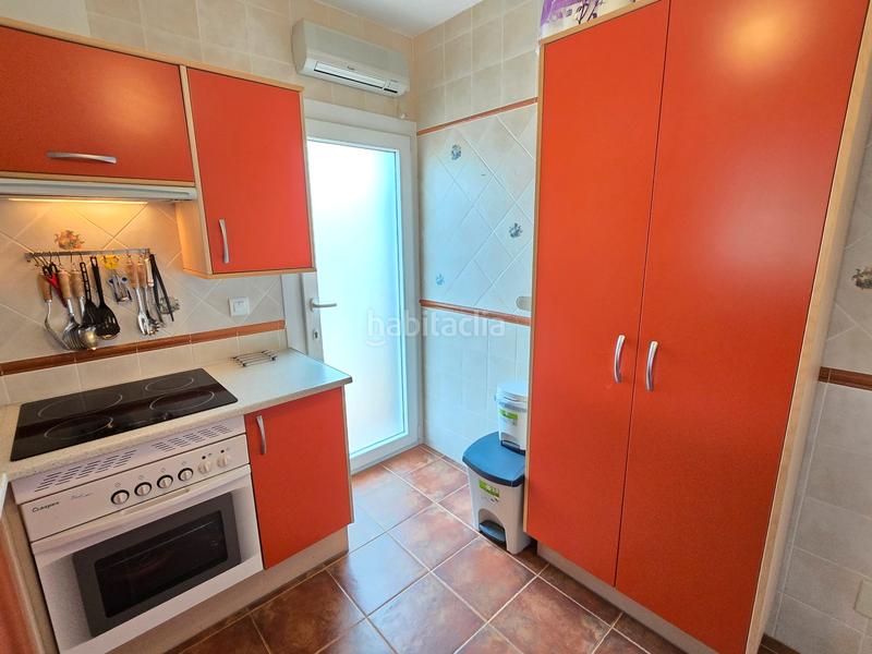 Foto 26bd942e-0263-4691-aa28-423565cecdb2. Casa en Alcaucín