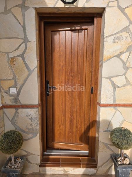 Foto 3a9a3713-1233-40a9-a279-6f7d0b1b5590. Casa en Alcaucín