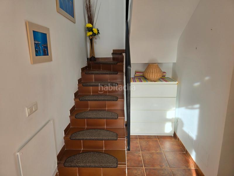 Foto 4cdda647-875f-440d-b13d-1cc3e8c65f0d. Casa en Alcaucín