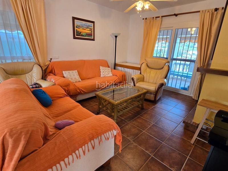 Foto 5e2b5078-9999-4b2d-8d90-6c29331c214d. Casa en Alcaucín